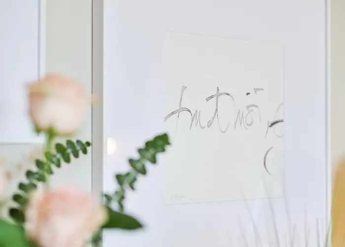 Hotel Almudaina Palma de Mallorca